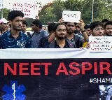 NEET row: ‘Question papers sold for Rs 30-32 lakh, cops traced burnt documents’, admit mastermind and students