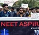 NEET row: ‘Question papers sold for Rs 30-32 lakh, cops traced burnt documents’, admit mastermind and students