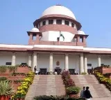 SC issues notice on tribal students' plea demanding participation in NEET-UG retest