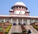 SC issues notice on tribal students' plea demanding participation in NEET-UG retest