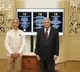 Sri Lankan President inaugurates India-funded projects during EAM Jaishankar's Colombo visit