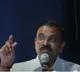 Lakshminarayana Expects Decentralization to Flourish Under Pawan Kalyan