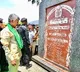 AP means Amaravati, Polavaram, says CM Chandrababu Naidu