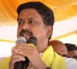 Chandrababu to Take Oath First in Assembly Tomorrow: Minister Payyavula