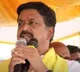 Chandrababu to Take Oath First in Assembly Tomorrow: Minister Payyavula