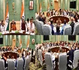 FM Nirmala Sitharaman holds pre-Budget meeting with India Inc.