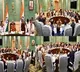 FM Nirmala Sitharaman holds pre-Budget meeting with India Inc.