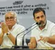 NEET-UG row: Rahul Gandhi slams govt, says Oppn to raise issue in Parliament