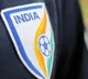FIFA Rankings: India Men drop three places to 124th after World Cup Qualifiers debacle