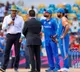 T20 World Cup: Kuldeep replaces Siraj as India elect to bat first against Afghanistan