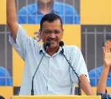 Delhi CM Arvind Kejriwal granted bail