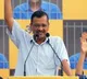 Delhi CM Arvind Kejriwal granted bail