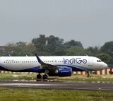 IndiGo ties up with Garuda to train fresh pilots