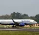 IndiGo ties up with Garuda to train fresh pilots
