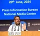 NEET row: High-level panel being formed, guilty won't be spared, says Education Minister