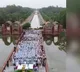 From Lumbini to Pokhara, India spreads message of yoga in Nepal ahead of IDY-2024