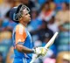 T20 World Cup: Suryakumar Yadav top-scores with 53 as India post 181/8 against Afghanistan