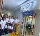 Centricity expands its footprint in the South Market with a new office in Hyderabad