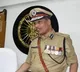 Ap New DGP Dwaraka Tirumala Rao
