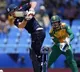 South Africa Won by 18 Runs