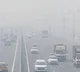 Air Pollution Linked To Nearly 2 000 Child Deaths A Day Report