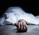 Act Of Barbarity Indian Worker Left To Die After Farm Accident In Italy