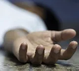 As many as 30 died after consuming illicit liquor in Tamil Nadu