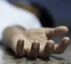 As many as 30 died after consuming illicit liquor in Tamil Nadu