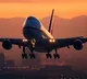 Malaysian airlines plane emergency landing in Shamshabad airport