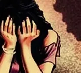 Tribal Woman Brutally Tourchered by Three Persons in Nagar Kurnool District