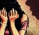 Tribal Woman Brutally Tourchered by Three Persons in Nagar Kurnool District