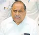 YCP Leader Mudragada Padbhanabham Changed His Name As Padmanabha Reddy