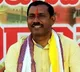 AP TDP Chief Palla Srinivasa Rao Gets Bullet Proof Car From Party