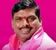 ED Conducts Searches On Patancheru BRS MLA Gudem Mahipal Reddy