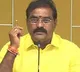 Nimmala Rama Naidu Swears As Minister