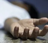 Young man dies after reel went wrong in Warangal
