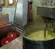 Food officials found rotten food in Secunderabad Alpha hotel