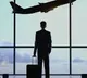 4300 Indian millionaires projected to leave in 2024