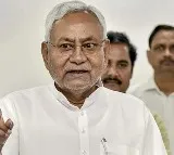 Setback to Nitish Kumar as Patna HC