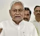 Setback to Nitish Kumar as Patna HC