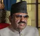 Bengal governor says police at Raj Bhavan a safety threat