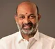 Bandi Sanjay promises Eenadu group companies