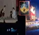 Rs 1Lakh 20 Thousand Fine Each On IIT Bombay Students Over Ramayana Play