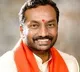 Raghunandan Rao meets South Central Railway GM