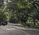 Heatstroke Deaths in India