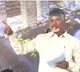CM Chandrababu press meet after Amaravati visit