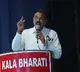 VV Lakshminarayana wishes AP minister Pawan Kalyan
