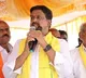 Payyavula said Chandrababu will take oath first in assembly