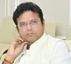 Sridhar Babu promises job calender soon