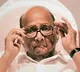 Congress to decide on LoP in Lok Sabha Sharad Pawar